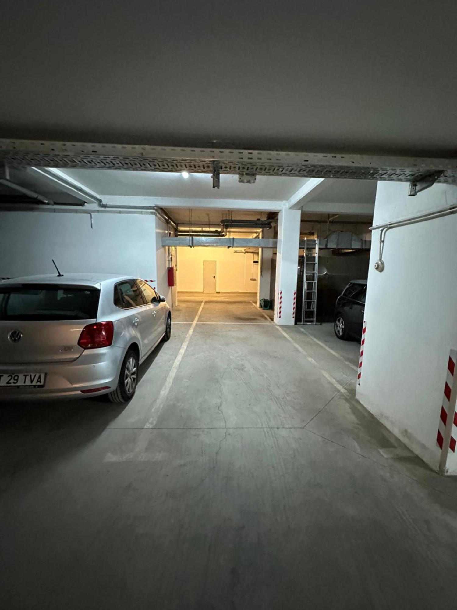 Centru Unirii Luxury Vip Palmier Apartament 2 Camere Cu Terasa Exterioara Amenajata ! Parcare Subterana Privata Climatizata Si Supravegheata Video Dar Doar Cu Rezervare In Limita Locurilor Disponibile !Proprietate In Regim Hoteliep - Nu Are Bucatarie Bucarest Esterno foto